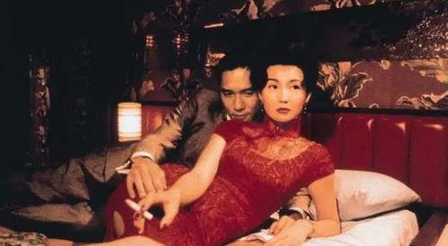 吃瓜热门大瓜必看快手,快手带你一网打尽必看精彩瞬间