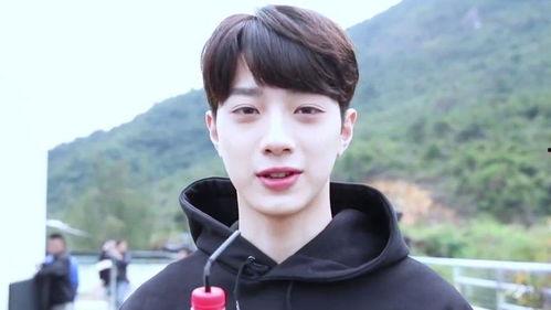 吃瓜爆料赖冠霖,娱乐圈背后真相曝光