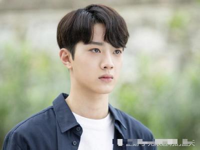 吃瓜爆料赖冠霖,娱乐圈背后真相曝光