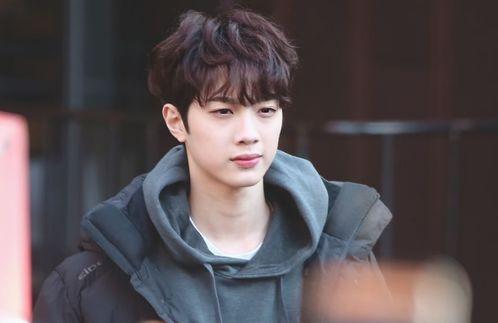 吃瓜爆料赖冠霖,娱乐圈背后真相曝光