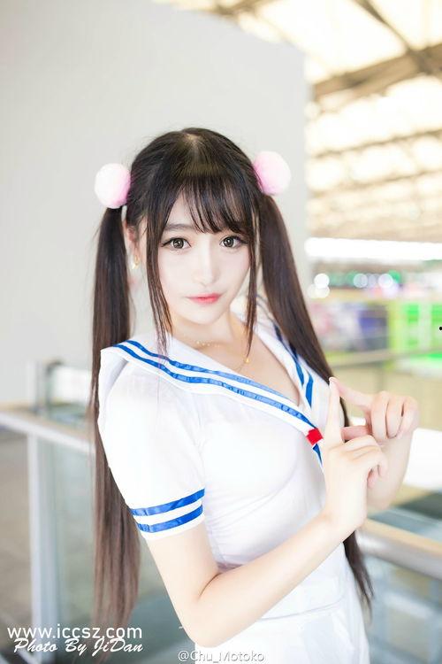 吃瓜爆料网鹿瑶