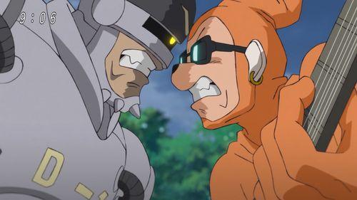 激战今日吃瓜,吃瓜群众围观娱乐圈风云变幻