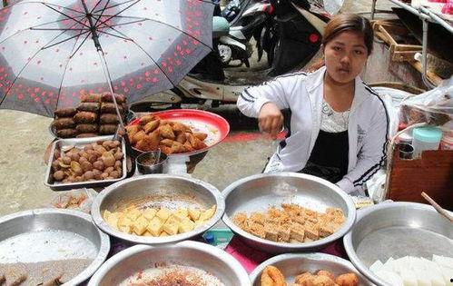 吃瓜爆料缅甸视频大全,吃瓜爆料视频大盘点