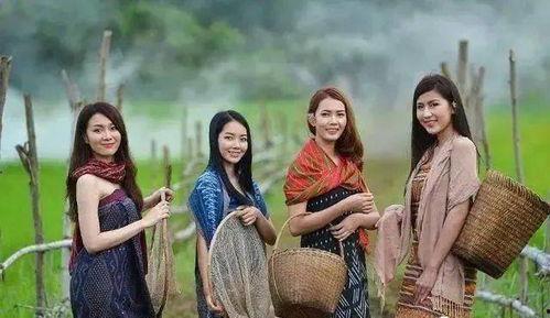 吃瓜爆料缅甸视频大全,吃瓜爆料视频大盘点