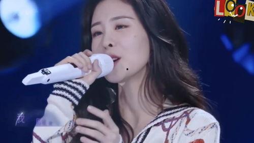 明星网红歌曲pk,明星网红歌曲巅峰对决