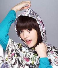 明星网红歌曲pk,明星网红歌曲巅峰对决