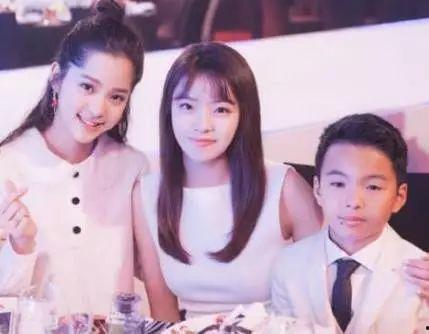 王文也吃瓜爆料,揭秘娱乐圈背后的惊人真相