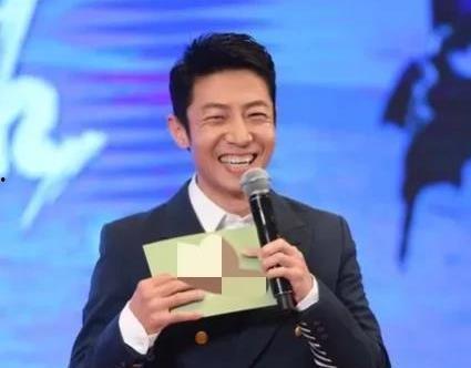 王文也吃瓜爆料,揭秘娱乐圈背后的惊人真相