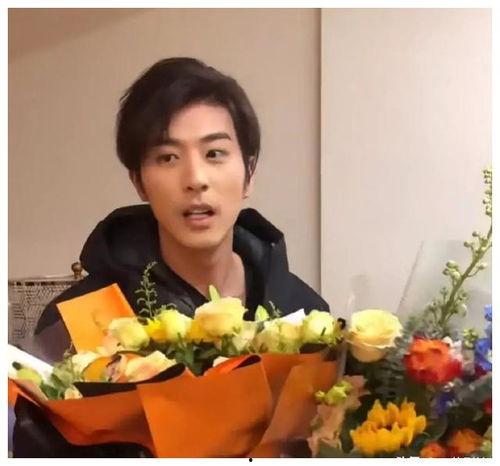 王文也吃瓜爆料,揭秘娱乐圈背后的惊人真相