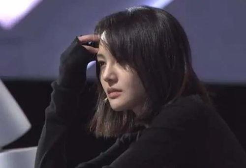 这几天的娱乐圈吃瓜现状,揭秘近期热点事件背后的真相