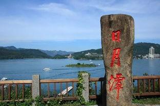 土瓜湾热门景点