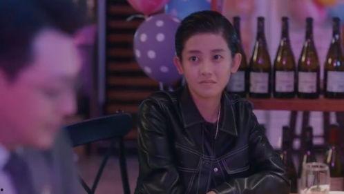 瓜哥今日更新,揭秘娱乐圈幕后真相