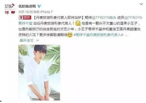 明星网红代言文案,明星网红效应下的品牌代言新潮流