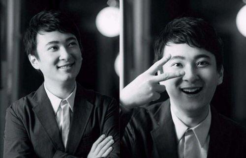 王思聪回归娱乐圈吃瓜