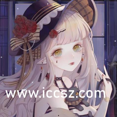 17c黑料吃瓜官网,吃瓜官网带你一探究竟