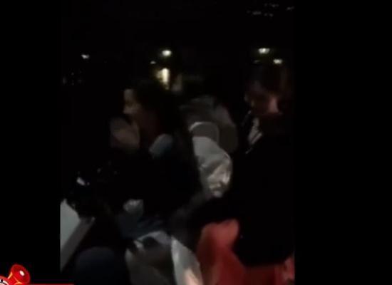 被拉黑的吃瓜群众视频,揭秘被拉黑吃瓜群众的幕后故事