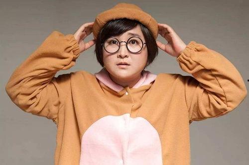 娱乐圈吃瓜李洋洋是谁