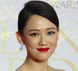 明星网红祛痣,揭秘美容祛痣新潮流