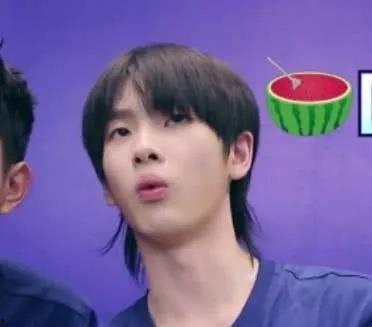 陈小纭吃瓜爆料,一场吃瓜爆料的真实大戏