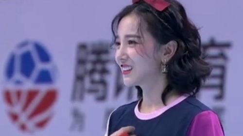 陈小纭吃瓜爆料,一场吃瓜爆料的真实大戏