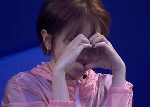 陈小纭吃瓜爆料,一场吃瓜爆料的真实大戏