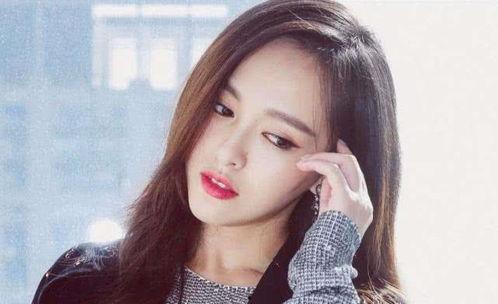 广州东站明星网红,网红打卡新地标，明星同款美食探秘之旅