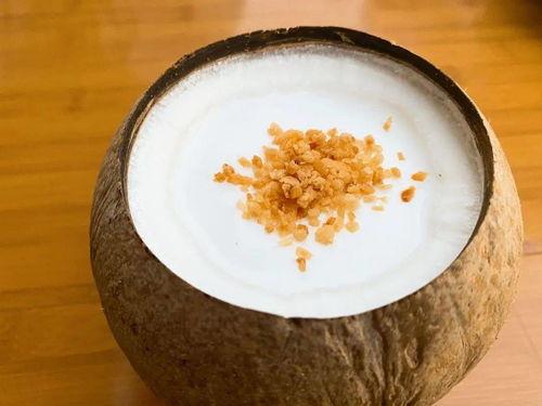 广州东站明星网红,网红打卡新地标，明星同款美食探秘之旅