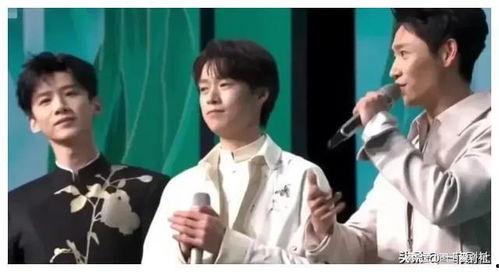 娱乐圈的吃瓜影帝在哪看