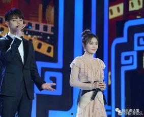 娱乐圈的吃瓜影帝在哪看