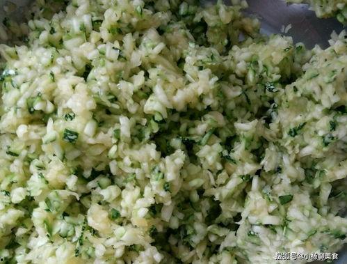 今日嫩瓜价格,市场行情一览