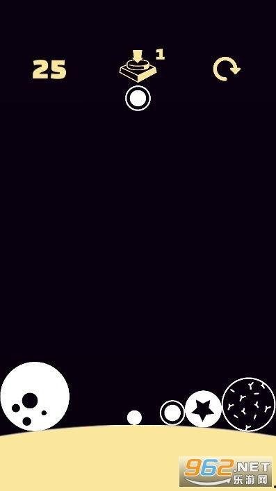 吃瓜厨房最新爆料下载,娱乐圈最新猛料大揭秘！