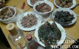 盐城今日吃瓜,瓜田里的新鲜事儿