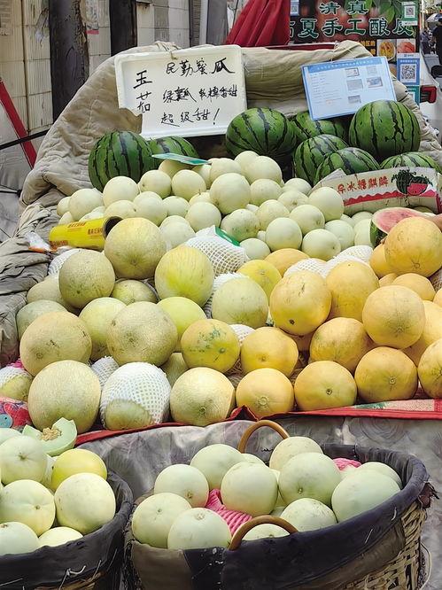 吃瓜中心今日吃瓜,揭秘娱乐圈最新热点事件