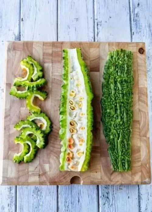 瓜叔今日吃瓜人人吃瓜