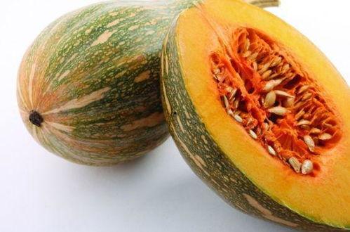 瓜叔今日吃瓜人人吃瓜