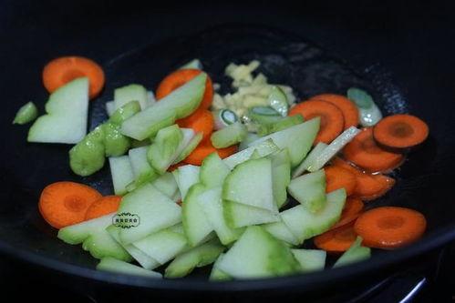 瓜叔今日吃瓜人人吃瓜