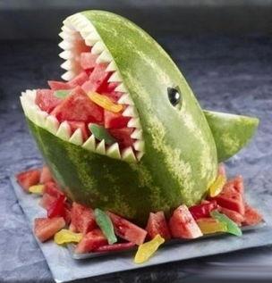 校园吃瓜今日吃瓜,今日热点事件大盘点