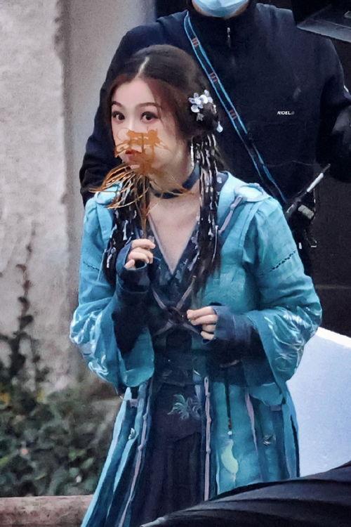 吃瓜网独家揭秘爆料,娱乐圈惊天爆料大揭秘！