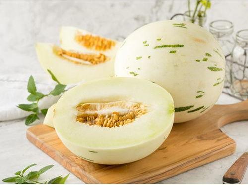 51吃瓜今日热瓜,揭秘今日热瓜背后的惊人真相