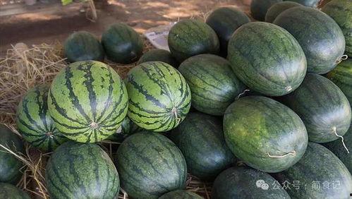 白沟今日什么瓜,揭秘最新热点事件背后的真相