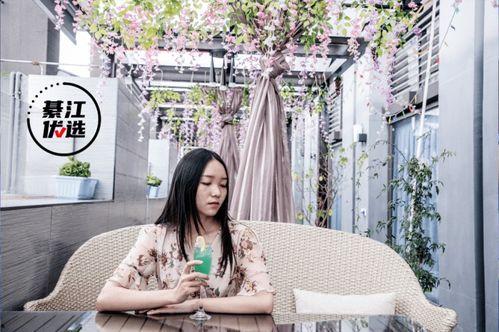 拾叁唐明星网红,璀璨星光下的网络新势力