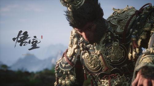 黑神话弥勒佛吃瓜怎么触发,揭示黑神话中的神秘力量