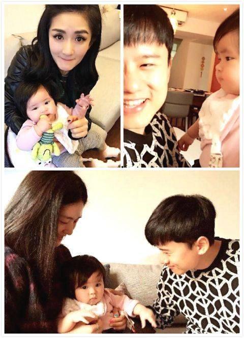 直播吃瓜爆料张杰,娱乐圈幕后真相大揭秘