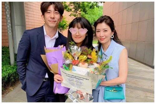 邵阳最新吃瓜爆料视频,揭秘神秘事件真相！