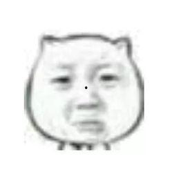 企鹅明星网红合集