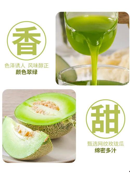 今日大瓜热门大瓜,揭秘娱乐圈最新“大瓜”，真相令人震惊！