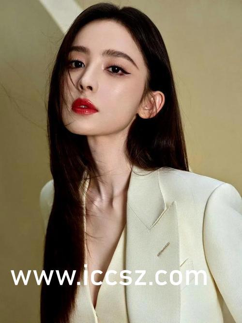 国产网曝黑料吃瓜网站