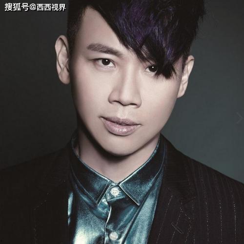 娱乐圈吃瓜汪东城是谁,揭秘“吃瓜”达人汪东城