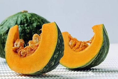 今日民勤瓜行情,今日瓜果飘香，价格波动解析