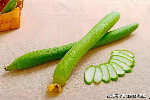 二瓜今日出瓜量,海量资讯，一网打尽！